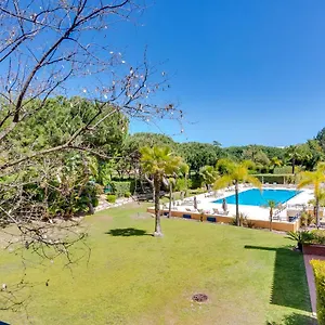  Apartamento Al - Sol F5 Aa