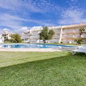  Apartamento Amazing 1 Bedroom Near Marina