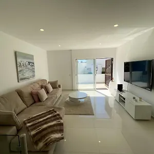  Casa de Férias Casa Rosa -