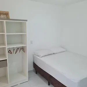 Apartamento 50 Mts Da Da Lagoinha Apartamento Bombinhas