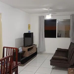 A Melhor Localização De Balneário A 50 Metros Da Praia Apartamento Balneário Camboriú
