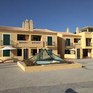  Apartamento Vilabairos, J